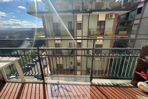 Lejlighed i Benevento, Benevento, Benevento - € 144.000 | Ref: SI208 - foto 4