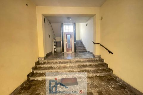 Lejlighed i Benevento, Benevento, Benevento - € 144.000 | Ref: SI208 - foto 5