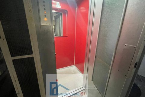 Lejlighed i Benevento, Benevento, Benevento - € 144.000 | Ref: SI208 - foto 6