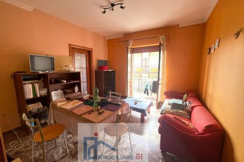 Lejlighed i Benevento, Benevento, Benevento - € 144.000 | Ref: SI208 - foto 7