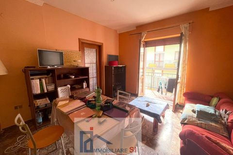 Lejlighed i Benevento, Benevento, Benevento - € 144.000 | Ref: SI208 - foto 8