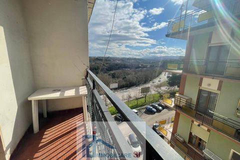 Lejlighed i Benevento, Benevento, Benevento - € 144.000 | Ref: SI208 - foto 9