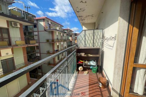 Lejlighed i Benevento, Benevento, Benevento - € 144.000 | Ref: SI208 - foto 10