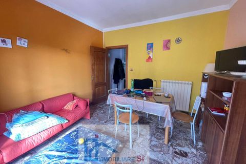 Lejlighed i Benevento, Benevento, Benevento - € 144.000 | Ref: SI208 - foto 11