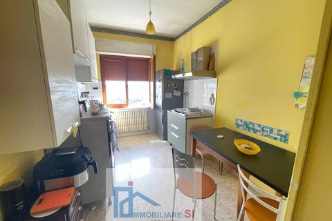 Lejlighed i Benevento, Benevento, Benevento - € 144.000 | Ref: SI208 - foto 12