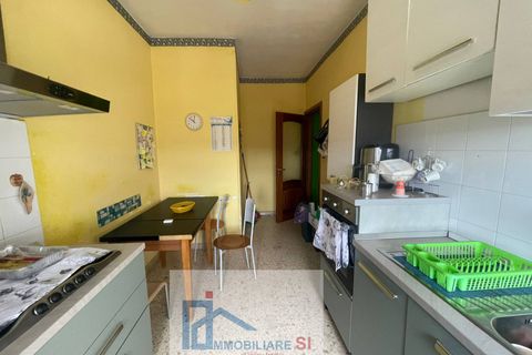 Lejlighed i Benevento, Benevento, Benevento - € 144.000 | Ref: SI208 - foto 13