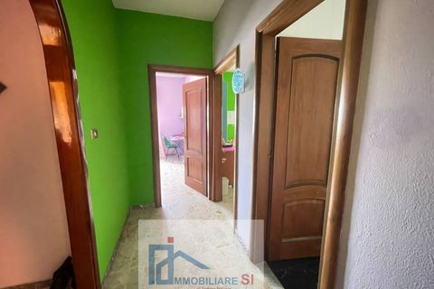 Lejlighed i Benevento, Benevento, Benevento - € 144.000 | Ref: SI208 - foto 14
