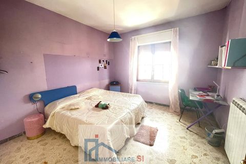 Lejlighed i Benevento, Benevento, Benevento - € 144.000 | Ref: SI208 - foto 15