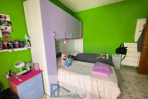 Lejlighed i Benevento, Benevento, Benevento - € 144.000 | Ref: SI208 - foto 17