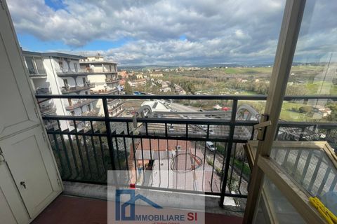 Lejlighed i Benevento, Benevento, Benevento - € 144.000 | Ref: SI208 - foto 18