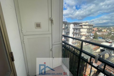 Lejlighed i Benevento, Benevento, Benevento - € 144.000 | Ref: SI208 - foto 19