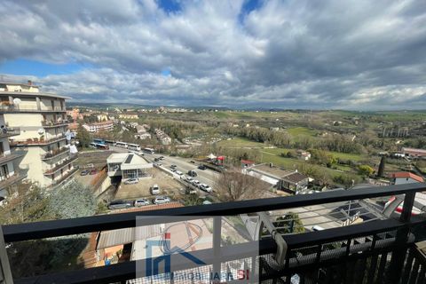 Lejlighed i Benevento, Benevento, Benevento - € 144.000 | Ref: SI208 - foto 20