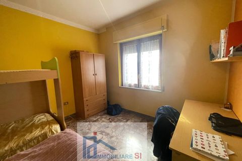 Lejlighed i Benevento, Benevento, Benevento - € 144.000 | Ref: SI208 - foto 21