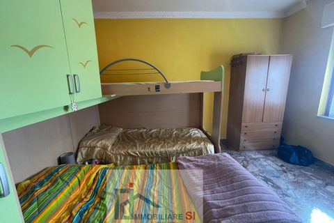 Lejlighed i Benevento, Benevento, Benevento - € 144.000 | Ref: SI208 - foto 22