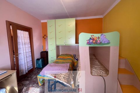 Lejlighed i Benevento, Benevento, Benevento - € 144.000 | Ref: SI208 - foto 23