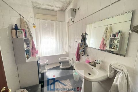 Lejlighed i Benevento, Benevento, Benevento - € 144.000 | Ref: SI208 - foto 24