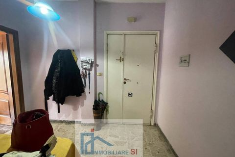Lejlighed i Benevento, Benevento, Benevento - € 144.000 | Ref: SI208 - foto 25