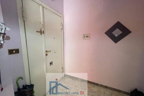 Lejlighed i Benevento, Benevento, Benevento - € 144.000 | Ref: SI208 - foto 26