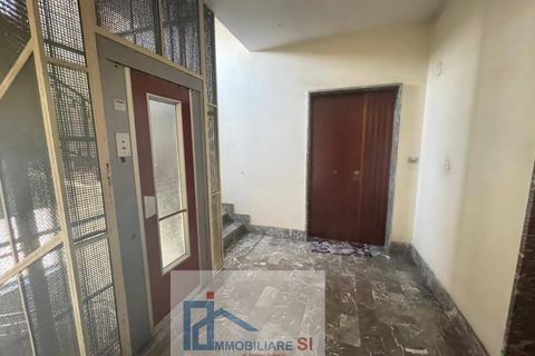 Lejlighed i Benevento, Benevento, Benevento - € 144.000 | Ref: SI208 - foto 27