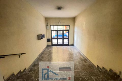 Lejlighed i Benevento, Benevento, Benevento - € 144.000 | Ref: SI208 - foto 28