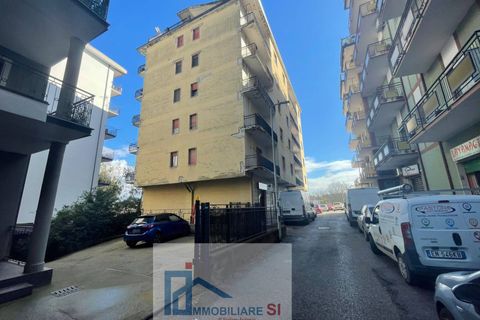 Lejlighed i Benevento, Benevento, Benevento - € 144.000 | Ref: SI208 - foto 29