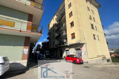 Lejlighed i Benevento, Benevento, Benevento - € 144.000 | Ref: SI208 - foto 30