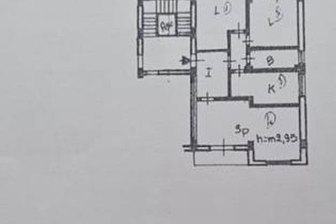 Lejlighed i Benevento, Benevento, Benevento - € 144.000 | Ref: SI208 - foto 31