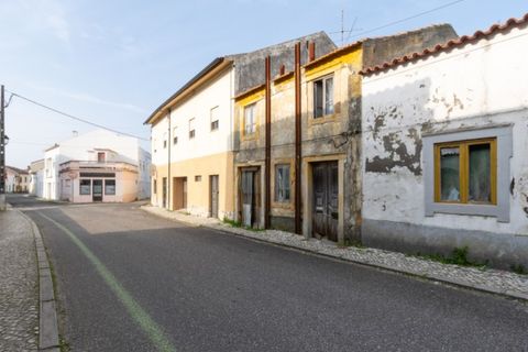 Rækkehus i Quiaios, Coimbra, Quiaios - € 48.000 | Ref: ADF_69 - foto 2