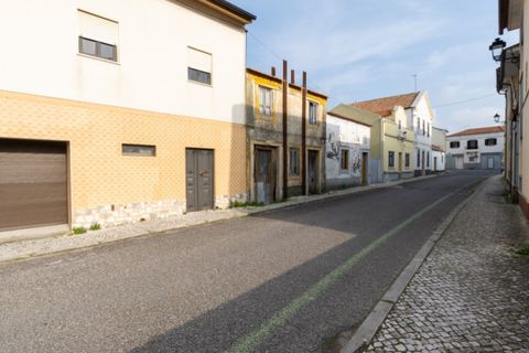 Rækkehus i Quiaios, Coimbra, Quiaios - € 48.000 | Ref: ADF_69 - foto 3