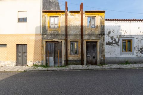Rækkehus i Quiaios, Coimbra, Quiaios - € 48.000 | Ref: ADF_69 - foto 5