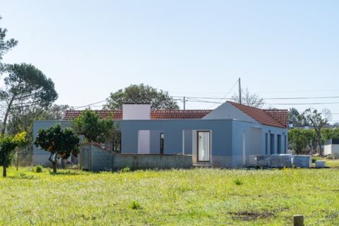 Villa a Cantanhede, Coimbra, Cantanhede - € 478.000 | Ref: ADF_70 - foto 9