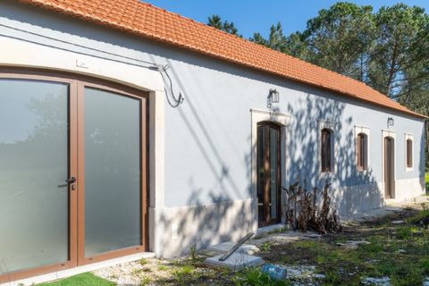 Villa a Cantanhede, Coimbra, Cantanhede - € 478.000 | Ref: ADF_70 - foto 4