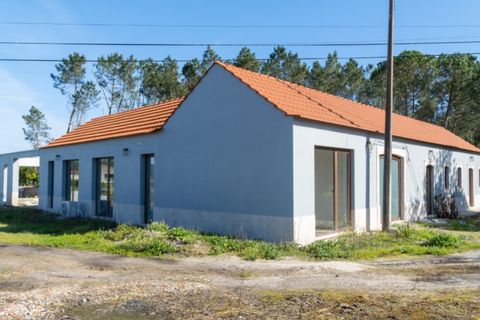 Villa a Cantanhede, Coimbra, Cantanhede - € 478.000 | Ref: ADF_70 - foto 5