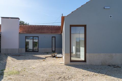 Villa a Cantanhede, Coimbra, Cantanhede - € 478.000 | Ref: ADF_70 - foto 6