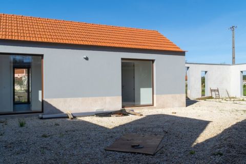 Villa a Cantanhede, Coimbra, Cantanhede - € 478.000 | Ref: ADF_70 - foto 7