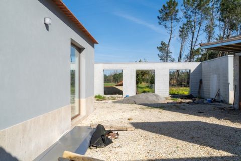 Villa a Cantanhede, Coimbra, Cantanhede - € 478.000 | Ref: ADF_70 - foto 8