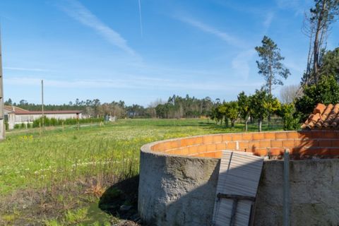 Villa a Cantanhede, Coimbra, Cantanhede - € 478.000 | Ref: ADF_70 - foto 10