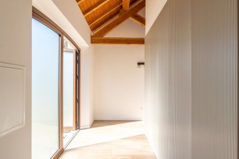 Villa a Cantanhede, Coimbra, Cantanhede - € 478.000 | Ref: ADF_70 - foto 11