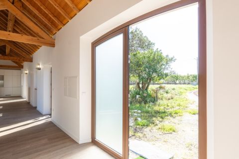 Villa a Cantanhede, Coimbra, Cantanhede - € 478.000 | Ref: ADF_70 - foto 12