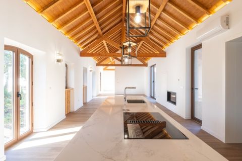Villa a Cantanhede, Coimbra, Cantanhede - € 478.000 | Ref: ADF_70 - foto 13
