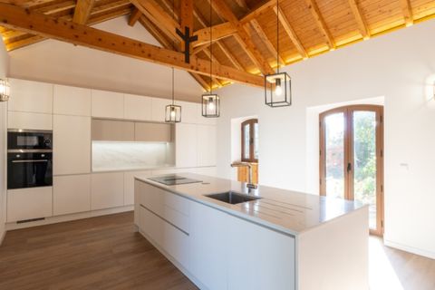 Villa a Cantanhede, Coimbra, Cantanhede - € 478.000 | Ref: ADF_70 - foto 14