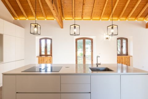 Villa a Cantanhede, Coimbra, Cantanhede - € 478.000 | Ref: ADF_70 - foto 15