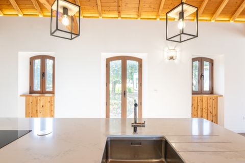 Villa a Cantanhede, Coimbra, Cantanhede - € 478.000 | Ref: ADF_70 - foto 16