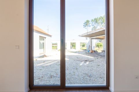 Villa a Cantanhede, Coimbra, Cantanhede - € 478.000 | Ref: ADF_70 - foto 21