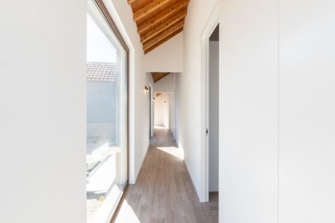 Villa a Cantanhede, Coimbra, Cantanhede - € 478.000 | Ref: ADF_70 - foto 22