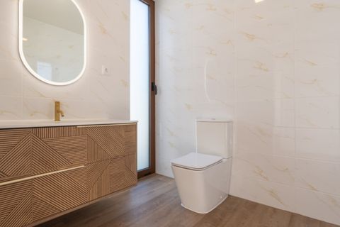 Villa a Cantanhede, Coimbra, Cantanhede - € 478.000 | Ref: ADF_70 - foto 24