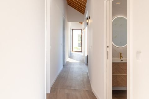 Villa a Cantanhede, Coimbra, Cantanhede - € 478.000 | Ref: ADF_70 - foto 25