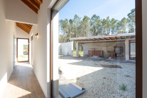 Villa a Cantanhede, Coimbra, Cantanhede - € 478.000 | Ref: ADF_70 - foto 26