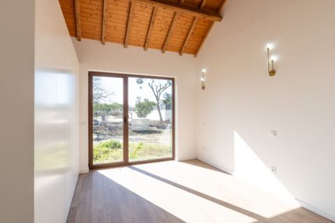 Villa a Cantanhede, Coimbra, Cantanhede - € 478.000 | Ref: ADF_70 - foto 27
