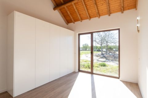 Villa a Cantanhede, Coimbra, Cantanhede - € 478.000 | Ref: ADF_70 - foto 28